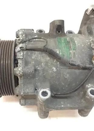 Компресор кондиціонера honda civic viii 2.2 ctdi