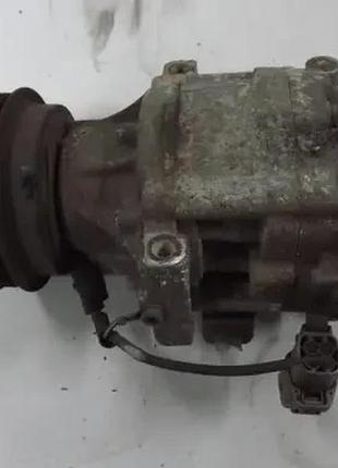 Компрессор кондиционера 4472607100 avensis t25 2,0