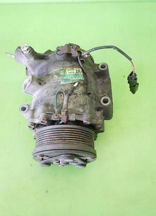 Компресор кондиціонера кондиціонера honda civic viii ufo 2.2 cdti