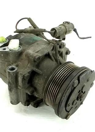 Компресор кондиціонера range rover ii 2 p38 4.6 v8