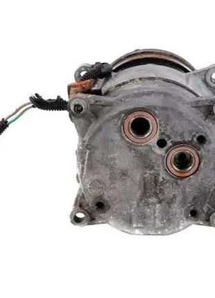 Компрессор кондиционера citroen c5 2.0 hdi 1135290 3