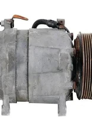 Компрессор кондиционера citroen c5 2.0 hdi 1135290 4