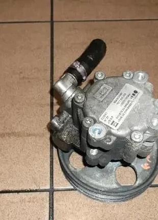 Компрессор кондиционера pompa wspomagania peugeot 406 2.0 hdi -wysylka