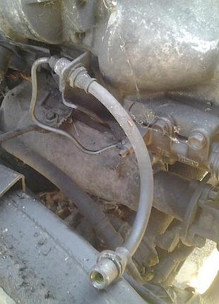 Карданний вал toyota oe 43411-60100