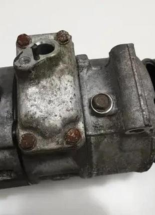 Компрессор кондиционера audi a3 1.9 tdi 1k0820859f 6