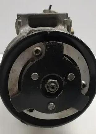 Компрессор кондиционера audi a3 1.9 tdi 1k0820859f 7