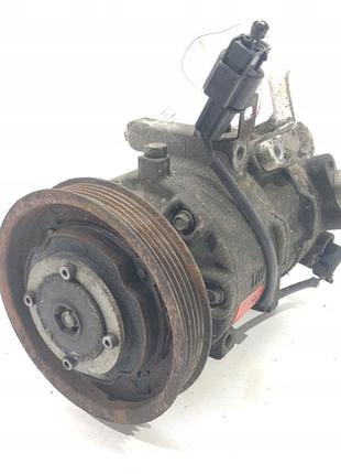 Компресор кондиціонера hyundai i40 1b33e-00700
