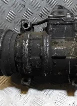 Компрессор кондиционера bmw e39 e46 e-39 e-46