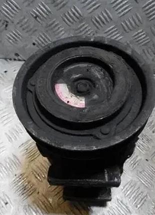 Компрессор кондиционера bmw e39 e46 e-39 e-46 3
