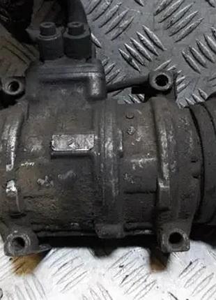 Компрессор кондиционера bmw e39 e46 e-39 e-46 5