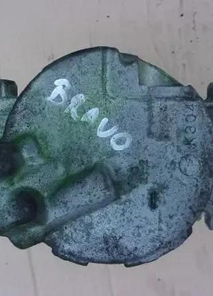 Компрессор кондиционера bravo ii 1.9 3