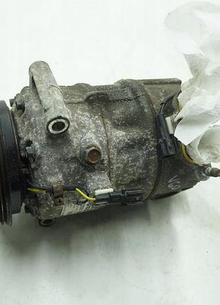 Компресор кондиціонера volvo v60 s60 31332528