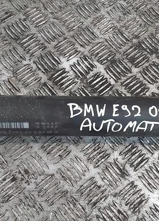 Карданний вал bmw e92 6379202 3