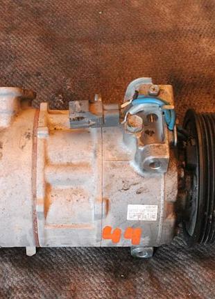 Компресор кондиціонера 44. jeep 447250-1340