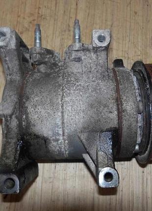 Компресор кондиціонера grand cherokee wk2 f500-dw9aa-08 p68021637ag fd46xg f-500