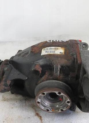 Редуктор моста bmw e87 2.56 756622501 3