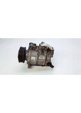 Компресор кондиціонера audi a4 b8 a5 q5 8k0260805l