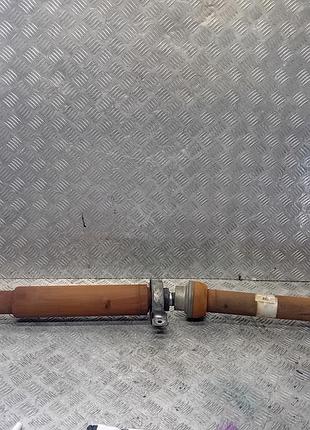 Карданний вал jeep wk2 p52123624aa 3.0crd