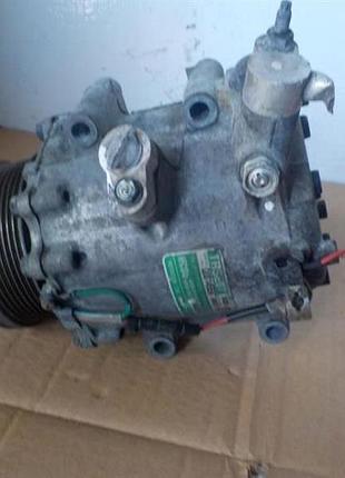 Компресор кондиціонера honda civic vii trse07 3432a