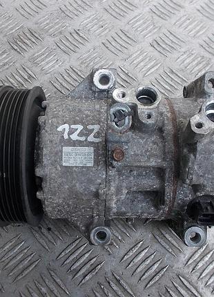 Компресор кондиціонера toyota avensis t25 1.8 16v 447220-9247 t-25