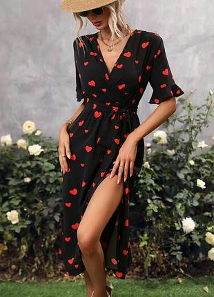 Нова, сукня, платье, плаття 3
