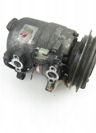 Компресор кондиціонера terrano ii 2.7 5060212323