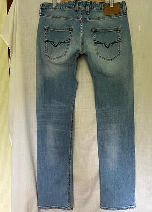 Джинси guess 3
