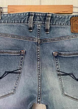 Джинси guess 4