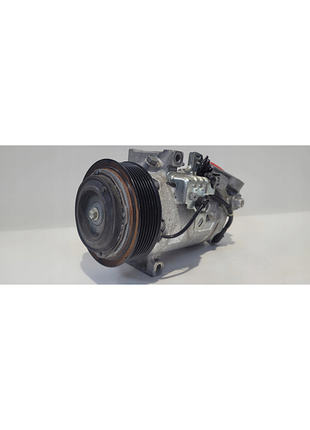 Компресор кондиціонера nissan oe 926004ca3a