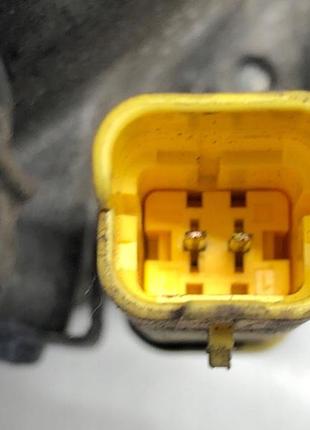 Компресор кондиціонера citroen ds3 813933 1.6 5