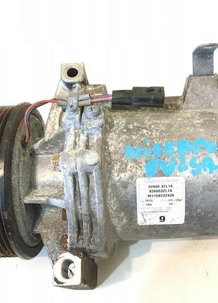 Компресор кондиціонера pulsar 1.2dig-t 926003zl1a