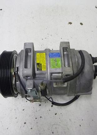 Компресор кондиціонера volvo s80 01. 4