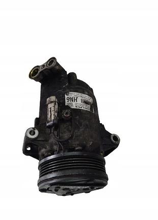 Компресор кондиціонера opel astra iii 406351739