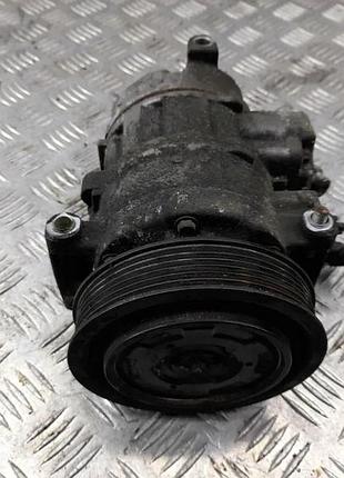 Компресор кондиціонера audi q5 sq5 8k0260805k компресори кондиціонера