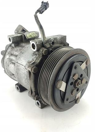 Компресор кондиціонера ford c-max mk1 1.6 tdci 3m5h-19d629-gc