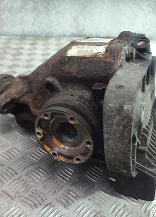 Задній міст bmw e65 e66 e67 3.0d 2.81 7532049 2