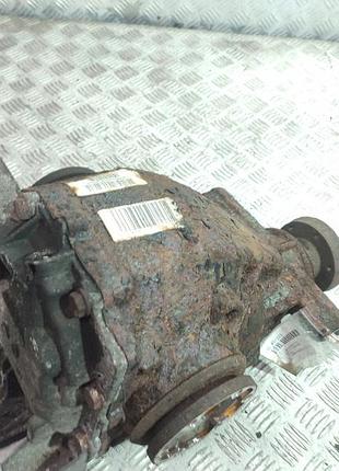 Задній міст bmw e65 e66 e67 3.0d 2.81 7532049 4