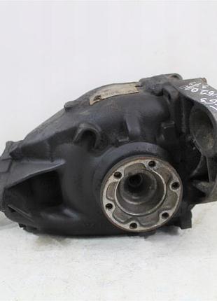 Редуктор моста bmw e60 e63 3.0 b n52 3.73 7