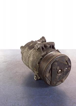 Компресор кондиціонера opel astra h 1.3 cdti 13318698