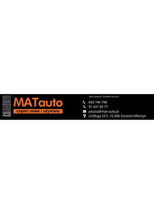 Компресор кондиціонера toyota 4472206244 corolla e11 3