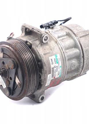 Компресор кондиціонера opel insignia a 2.0 cdti p13314473 22861237