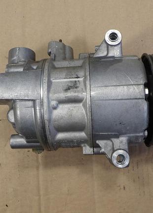 Компресор кондиціонера tarraco 5q0816803b