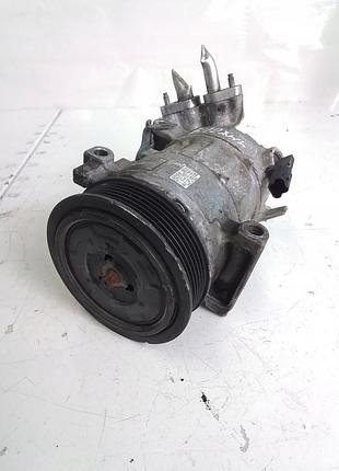 Компресор кондиціонера m917 opel crossland 1.2 9675655880