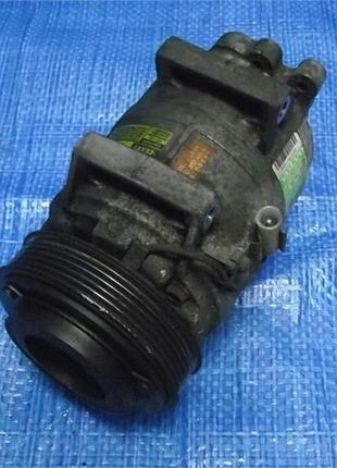 Компресор кондиціонера volvo xc70 2.4 d5 30780326
