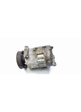 Компрессор кондиционера 1k0820803l audi a3 8p