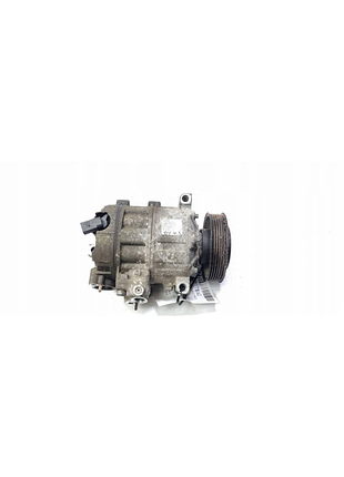Компрессор кондиционера 1k0820803l audi a3 8p 5