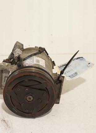 Компрессор кондиционера renault oe 926007741r 5