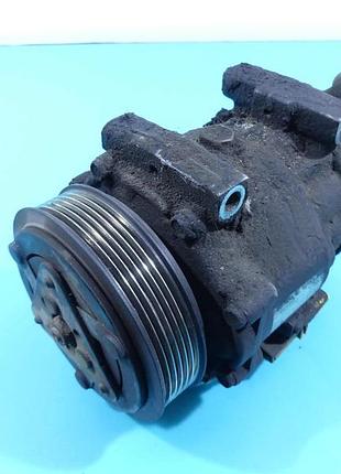 Компресор кондиціонера citroen berlingo 9659232180