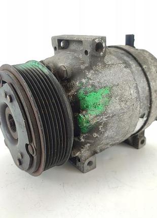 Компресор кондиціонера renault trafic ii 2 (2001-2006) 8200343375