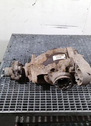 Редуктор заднього моста bmw e87 7566169-02 1.8 b
